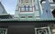 thum-m_1X0xNnDGRz_1650201692.jpg