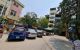 thum-m_4RxT5hFt2r_1650176018.jpg