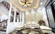 thum-m_57iMjI49EW_1650185027.jpg