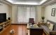 thum-m_5NyuTOIoFW_1650167626.jpg
