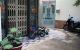 thum-m_6tQrJpq4NG_1650162973.jpeg