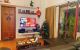 thum-m_CRAQTcXBsd_1650178807.jpg