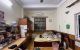 thum-m_IKRxVtUezC_1650190474.jpg