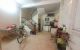 thum-m_Ibt5Yr3Toj_1650129403.jpg