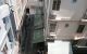 thum-m_Lqof370EB2_1650169821.jpg