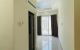 thum-m_LzVWJ2d71Q_1650211179.jpg