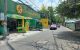 thum-m_MtQy5YKsbI_1650211376.jpg