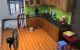 thum-m_Z1lRyg8m4i_1650210429.jpg