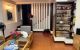 thum-m_Z6D0a7tLMo_1650185111.jpg