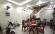 thum-m_c1wED5AyMU_1650197677.jpg