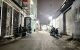 thum-m_c9ZqgyJoOH_1650168625.jpg