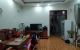 thum-m_gVxN5Tzlds_1650189282.jpg
