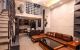 thum-m_hQRdLTKUP2_1650174399.jpg