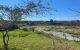 thum-m_hgEmKQFUpM_1650206250.jpeg