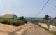 thum-m_oZ78JzXjQg_1650165854.jpg