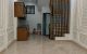 thum-m_owhPUvGn1u_1650181701.jpeg