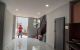 thum-m_pZyz19veYj_1650209796.jpg