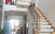 thum-m_qLk4tzxdPa_1650187912.jpeg