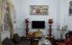 thum-m_v7PYSr9AD4_1650158316.jpg