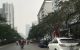 thum-m_vzkPTJ7YSU_1650209613.jpg