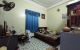 thum-8540214_0ElrZjsD4y_1650215000.jpg