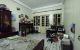 thum-8540214_vAUqxX9IjD_1650214997.jpg