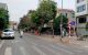 thum-8541245_SyLagN3EYZ_1650239020.jpg