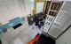 thum-8541276_zsYS4gDprj_1650239816.jpg