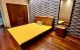 thum-8541282_YpUQecNCGE_1650240670.jpg