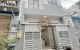thum-8541294_lg20GbURj7_1650242516.jpg