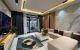thum-8541335_d2krx1ovEZ_1650244265.jpg