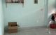 thum-8541336_vp7UJLoNjW_1650244310.jpg