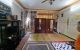 thum-8541407_RgsMOPUEW7_1650245920.jpg
