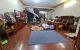 thum-8541407_bV5AWwsFJL_1650245895.jpg