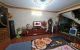 thum-8541407_ywDaQJVldu_1650245905.jpg