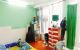 thum-8541413_G64M3KOgpe_1650246149.jpg