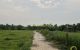thum-8541430_Gpnadzy5X8_1650246729.jpg