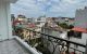 thum-8541456_JvgXs0mYTC_1650246954.jpg