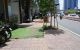 thum-8541513_lvmFRQpf91_1650247631.jpg