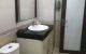 thum-8541571_SCKJ4gwkqy_1650248315.jpg