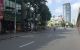 thum-8541580_1IdfqenxUH_1650247953.jpg