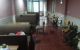 thum-8541580_Zgk1vpRri5_1650247950.jpg