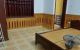 thum-8541660_sOye0Fdxnt_1650249719.jpg