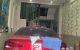 thum-8541684_iVYcJ4EkML_1650249965.jpg