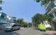 thum-8541725_r90O524apX_1650250202.jpg