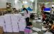 thum-8541766_tzhnakvMWT_1650251274.jpg