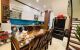 thum-8541783_cUKy2AoxrP_1650251452.jpg