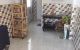 thum-8541815_LNKSoPa6rJ_1650252017.jpeg