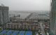 thum-8541893_fyZkTCmBlY_1650253253.jpg