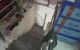 thum-8541952_ONLDjc97la_1650254248.jpg